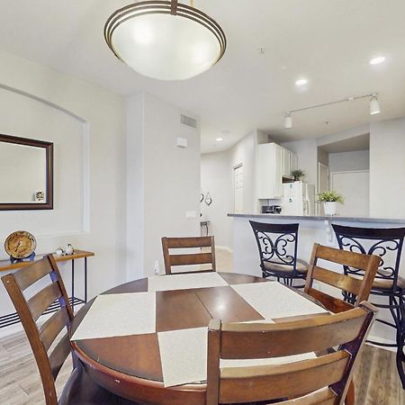 Apartamento Superstition Springs Mesa Exterior foto