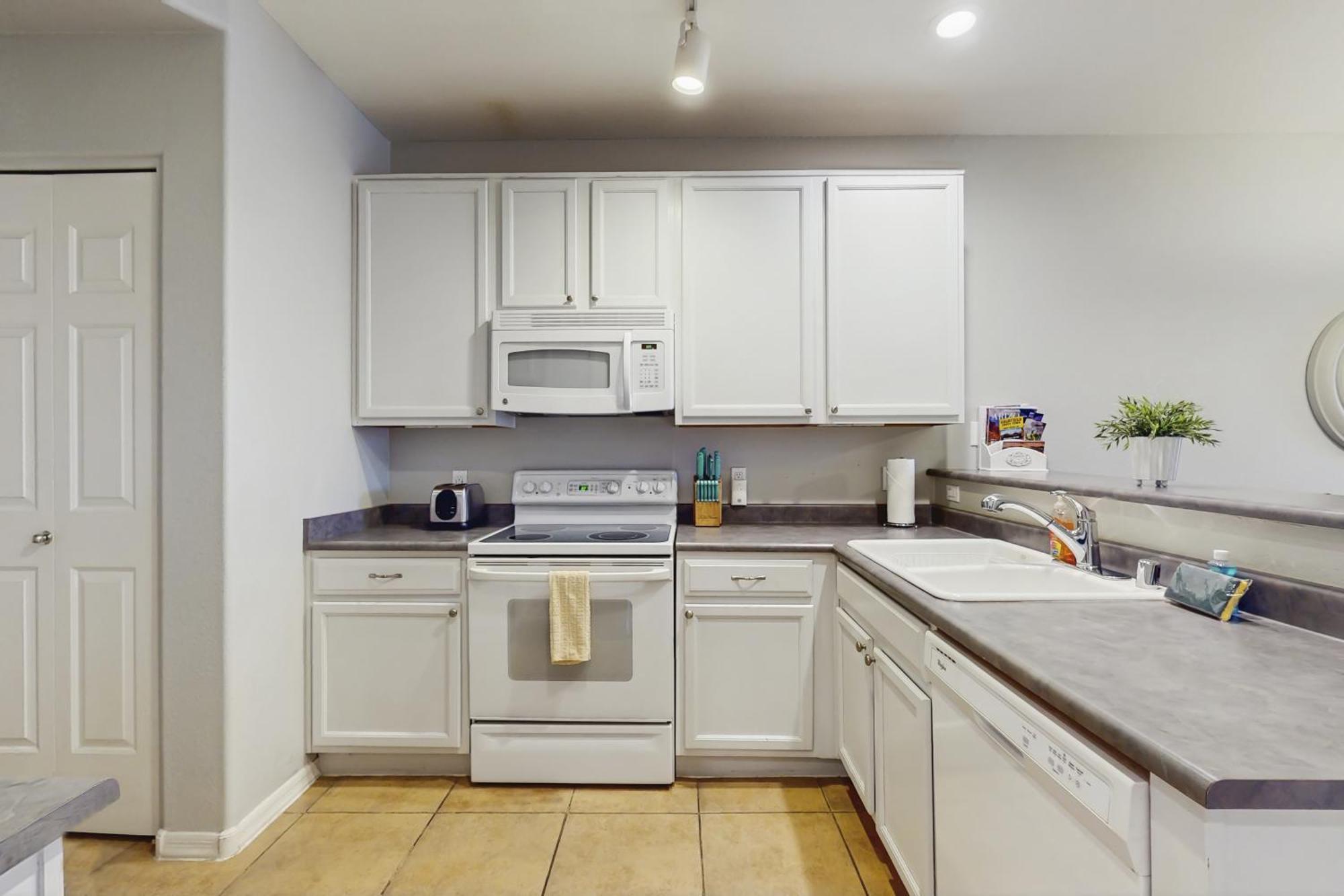 Apartamento Superstition Springs Mesa Exterior foto