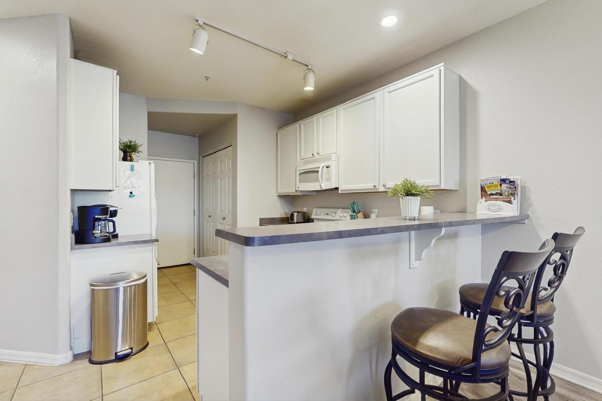 Apartamento Superstition Springs Mesa Exterior foto